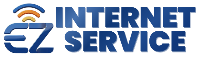 EZ Internet